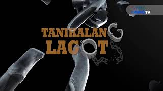 TANIKALANG LAGOT  DECEMBER 5 2019 [upl. by Dow]