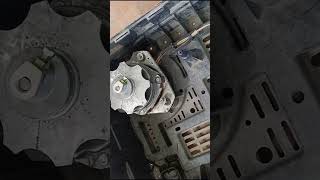 LG washing machine wash motor change karne ka pura tarikamir tichnical [upl. by Atnes]