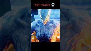 venom 3 full movie ll venom 3 full movie in hindi 2024 venom3 venomthelastdance [upl. by Alul350]