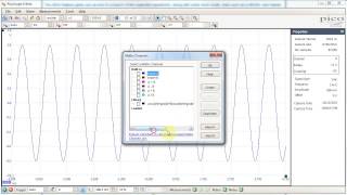 PicoScope 6 Software  Quick Overview using Demo Instrument [upl. by Yeblehs]