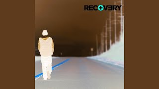 Eminem  Love The Way You Lie  Recovery  reversed  Reversings [upl. by Gustin]