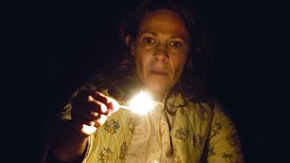 Top 10 Horror Movie Trailers [upl. by Stu]