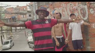 FAVELA  MAGU FEAT MENOR DA VZ [upl. by Steiner]