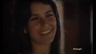 Fatmagul  Episode 2  Part  4 [upl. by Dnomhcir]