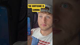 Taco Bell don’t care… hurricane funny [upl. by Beattie]