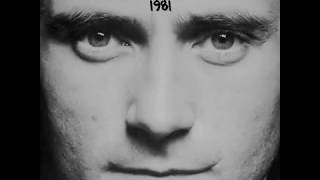 Phil Collins  In The Air Tonight Extended Version 952 Mixed by Stefan Linke [upl. by Nottarts]