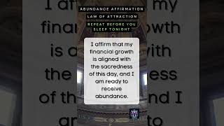 Holy Saturday Abundance Awaits Like Subscribe amp Share Wealthy Vibes 🌟 lawofattraction [upl. by Acinehs]