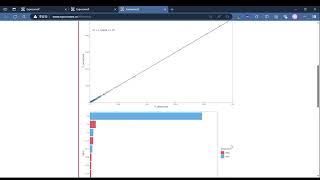 StatMix analyze the effect of mixture exposure [upl. by Cecil106]