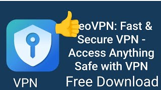 Best Vpn Download free Android mobile best VPN kaun sa hai [upl. by Oconnor347]