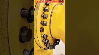 amazing machinery tair making vediosureh quran allah machine trending shorts viralforyou [upl. by Moberg]