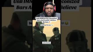 Too Far Gone Reaction Video toofargone independentartist [upl. by Akiria612]