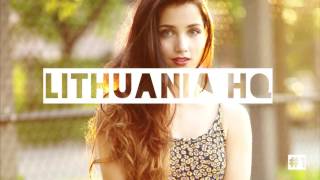 Best of Lithuania HQ Music Mix  1 [upl. by Yror]