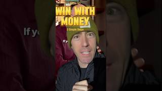 Do 5 Things to WIN WITH MONEY 💰 Dave Ramsey ADVICE wealth finance daveramsey [upl. by Turnheim]