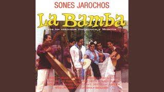 La Bamba [upl. by Flaherty]