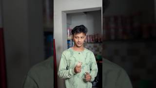 Apna Kaam Hogaya 😂  Jeetpatil Gogo2728  Zuvvy  Comedy Il shorts foryou trending youtube [upl. by Yessac]