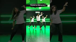 Beer song  yammadi yammadi  Dance Tutorial for this moves  danceturorial dance [upl. by Neelie]