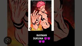 RAYMAN SUKUMA👿👿👿👿NEW PHOTOS 😝😝😝 [upl. by Holsworth946]