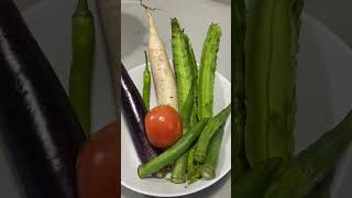 Vegetables is very healthy its an essential food in our bodyshortvideovegetables [upl. by Belter]