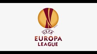 UEFA Europos taurė Vilniaus „Riteriaiquot  Farerų salų „Klaksvik“ [upl. by Fuhrman]