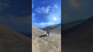 360 backside atacama desert [upl. by Mloc]