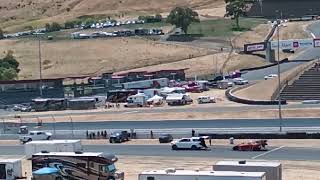 Sonoma raceway nhra drags races 👍🌊🥇🗼🤯 [upl. by Ijar675]