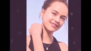 Kristina Pimenova 2019 photos [upl. by Gerhard]