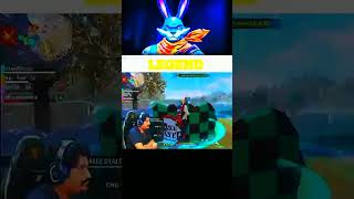 Gyan gaming live stream raistar Play hack gameplay ☠️☠️☠️gyangaming ristar avdhutyt trending [upl. by Nnyltiak]