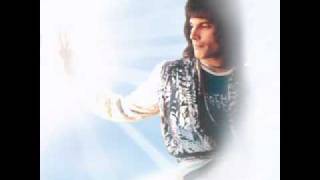 Freddie Mercury and Ibex  Rain Live 1969 [upl. by Anastice]