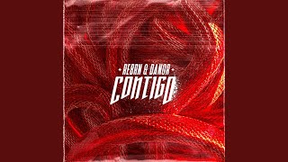 Contigo Radio Edit [upl. by Yseulte]