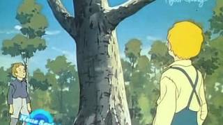 Alle meine Freunde The Yearling  Folge 1  Teil 12 [upl. by Aeki926]