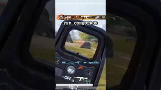 Rank push to conqueror easily Fpp conqueror gaming bgmi pubgmobile pubg ytshorts trending [upl. by Lorrayne]