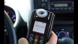 Smart Starts Ignition Interlock SSI2030 Training Video [upl. by Llertnac]