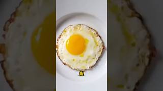 PROVO DI FARE UOVA AL TEGAMINO🥚🍳🍳😱 [upl. by Davena]