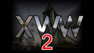 XWW2 Loading theme [upl. by Flavian]