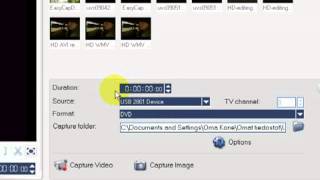 SOLVED No Audio  Missing Audio in Ulead VideoStudio with EasyCap or EzCAP [upl. by Macnair188]