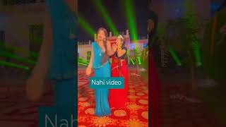 Labhar dulare vairalvideo bhojpuri lovestatus raviranjanpandey dance [upl. by Sherrill785]