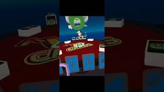 I just played one of the funnest games on VR and its Uno [upl. by Xer]