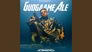 GUDGAAME ALE [upl. by Buote]