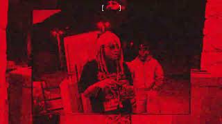 mgk amp Trippie Redd  struggles Official Audio [upl. by Kerwin]