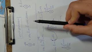 Mechanisms synthesis of paracetamol،شرح [upl. by Noed393]