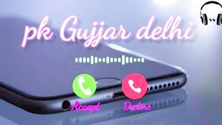 Feeling Song Ringtone Download mp3 Pagalworld comfeeling se bhara mera dil ringtone [upl. by Elena]