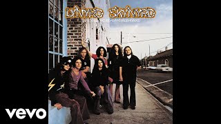 Lynyrd Skynyrd  Things Goin On Audio [upl. by Nicolina]