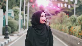 Test Canon 700D Cinematic Video [upl. by Ecinhoj171]