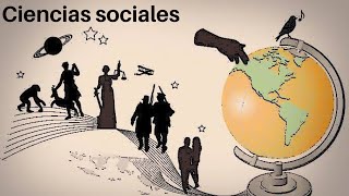 El Desarrollo de las ciencias sociales [upl. by Sibeal]