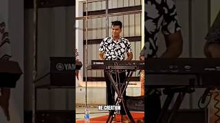 John Jebaraj Play En Kula Deivam  Tamil Christian Song  christianmusic johnjebaraj ytshorts [upl. by Jozef]