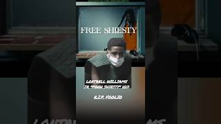 Foolio Mentioning Lontrell Williams Jr quotPooh Shiestyquot [upl. by Sokil875]