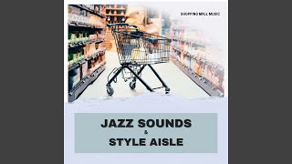 Jazz and Boutique Trends [upl. by Akimihs]