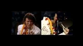 Elvis  The Alternative Aloha From Hawaii  Trailer [upl. by Tristan749]