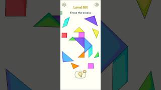 Dop2 level561 gaming foryou trendingshorts game gameplay [upl. by Idalina]