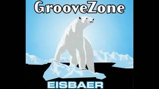 Groovezone  Eisbaer Extended Mix [upl. by Adnawad]